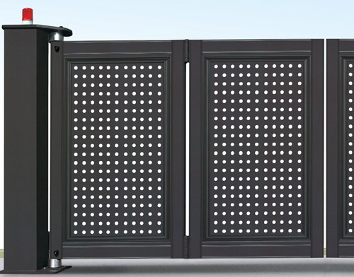 ۯB늄(dng)T(mn)̖(ho)